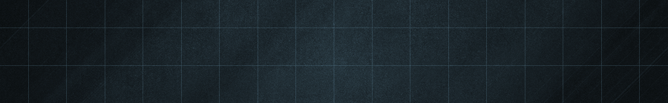 INDICES DE CRIMINALIDADE TOPO