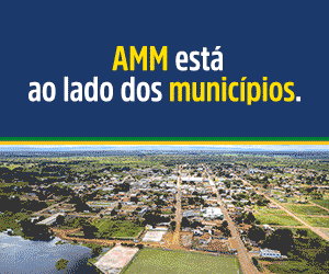 AMM 42 ANOS