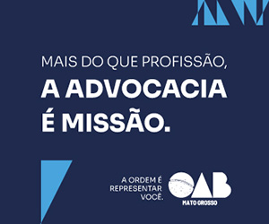 OAB MT