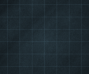 INDICES DE CRIMINALIDADE