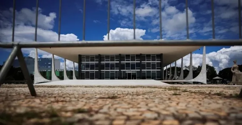Brasil repete pior posição da história em ranking global de corrupção