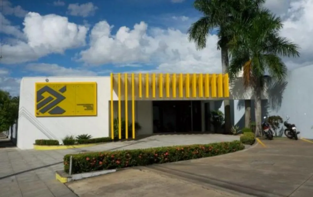 Bancos fecham no Carnaval 2026: veja horários de retorno e regras para boletos