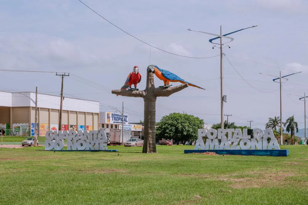 Vereadores de oposição que aprovaram lei do IPTU acionam MP e podem provocar cobrança retroativa de até 5 anos