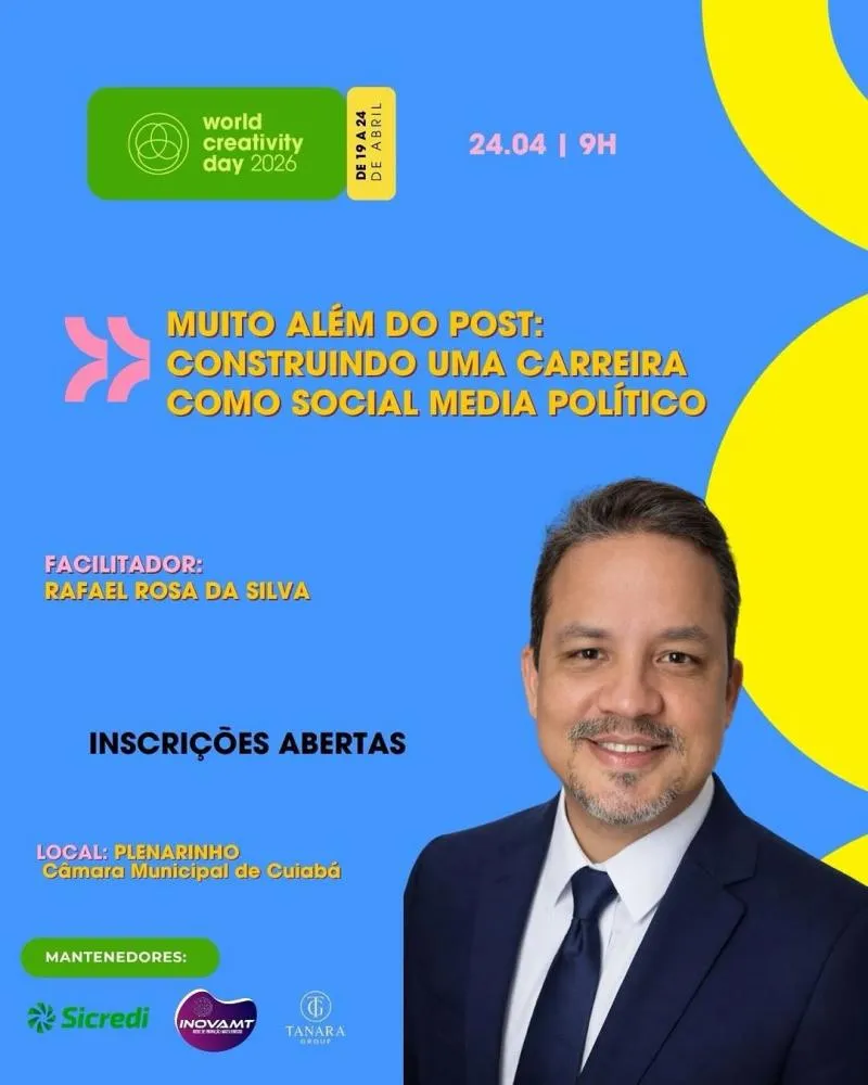 Foto: Reprodução