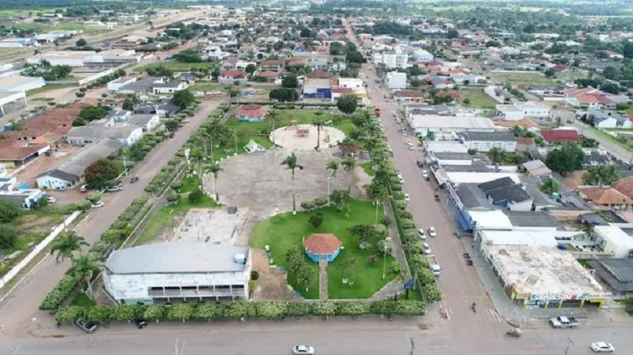 Foto: Reprodução