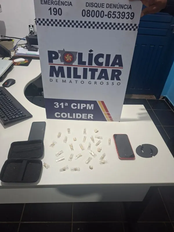 Foto: Reprodução