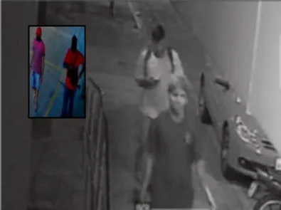 Bandidos arrombam cofre e levam R$ 279 mil de banco em MT