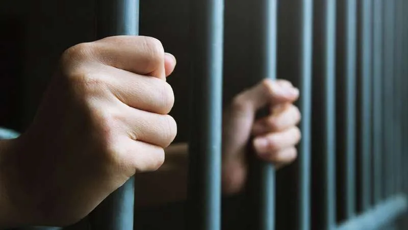 Homem é condenado a 18 anos de prisão por matar esposa a tiros em MT