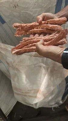 PJC desarticula grupo criminoso responsável por furtos de cabos de cobre em Sinop e região