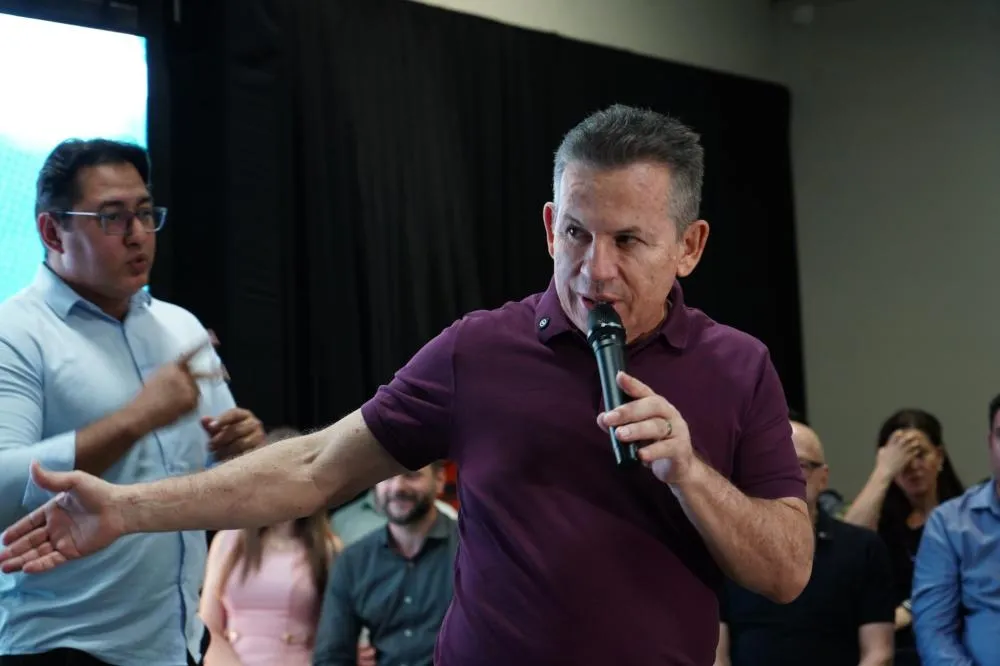 Governador reconhece e destina 54 milhões para conclusão de obras projetas na gestão do então prefeito Maninho de Colíder