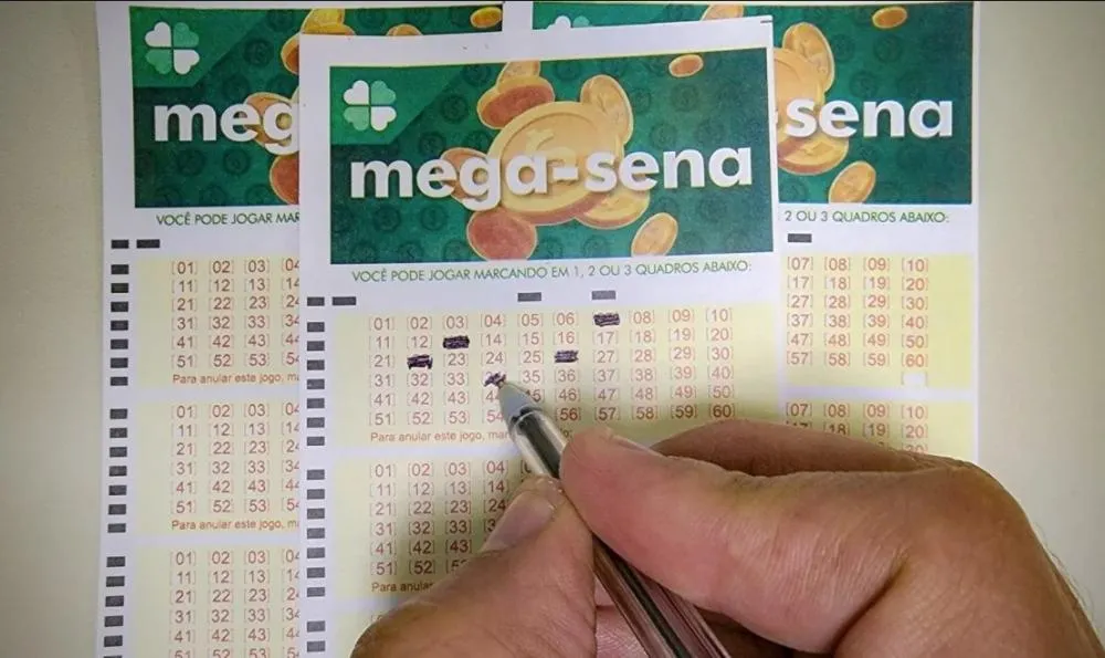 Mega-Sena acumula e próximo prêmio pode chegar a R$ 42 milhões