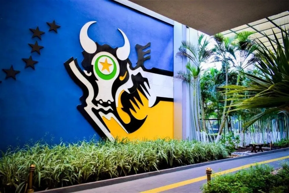 Estado decreta ponto facultativo na segunda-feira e servidores terão feriadão de quatro dias