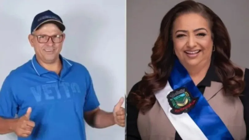 Câmara cassa mandato de vereador por quebra de decoro após xingar prefeita em MT