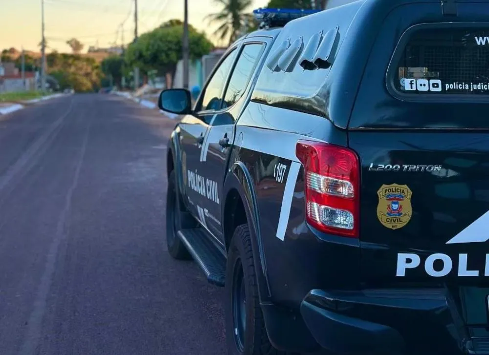 Enfermeira é presa e médico investigado por crimes sexuais tem mais uma prisão preventiva decretada